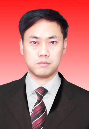 领导分工: 区政府安办主任,局党组书记,局长吴小龙同志,负责区政府安