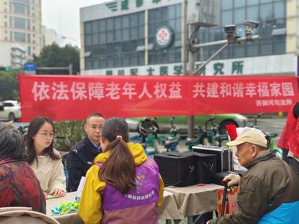 image_1761796302292